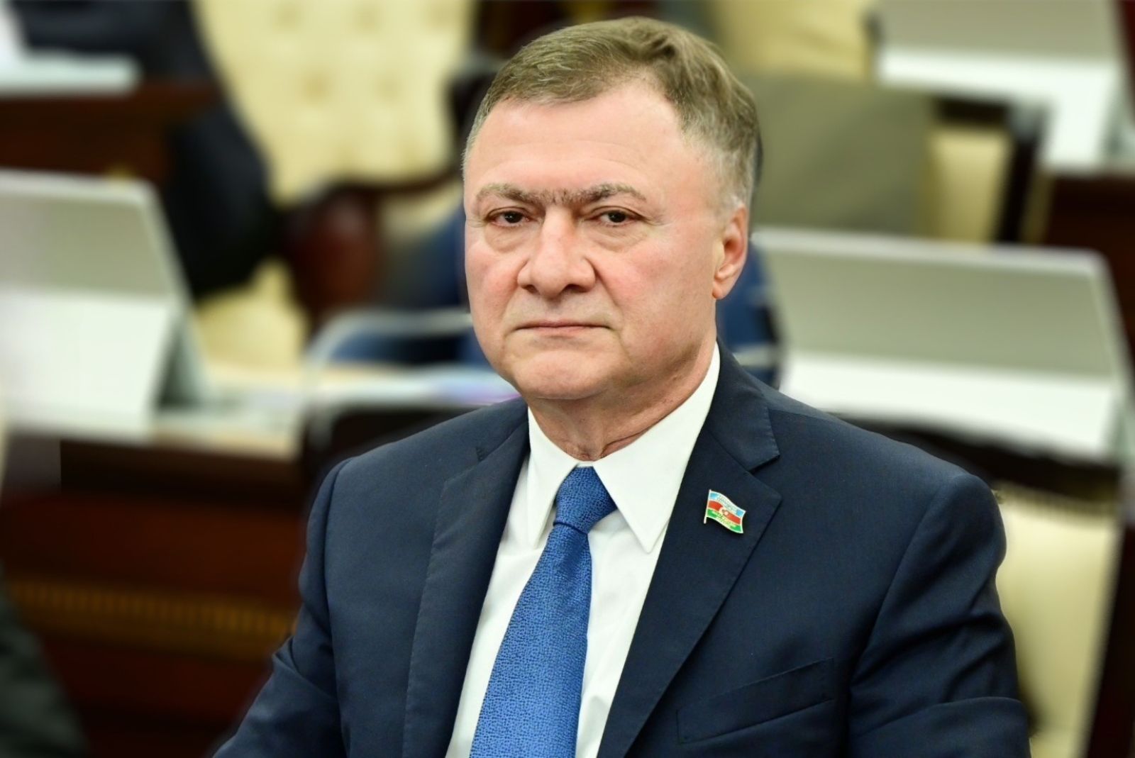 Anım Günü misilsiz qəhrəmanlığın günüdür