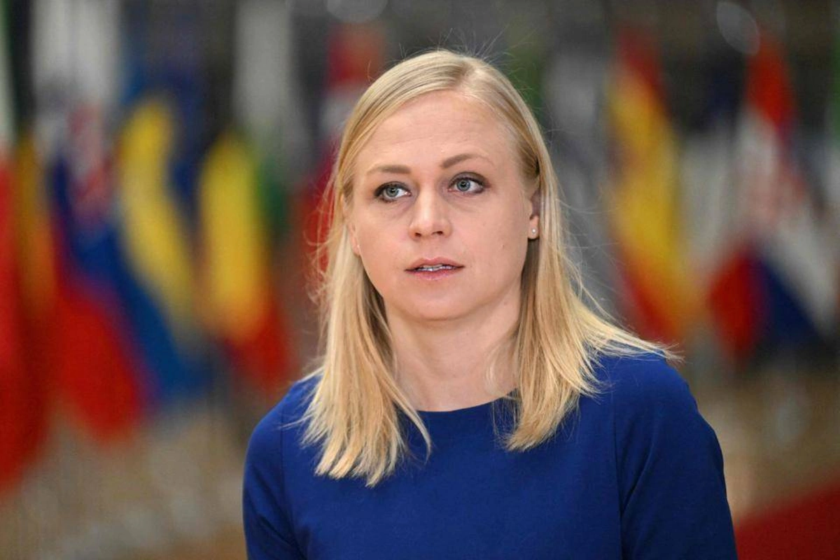 ATƏT sədri Azərbaycana gəlir