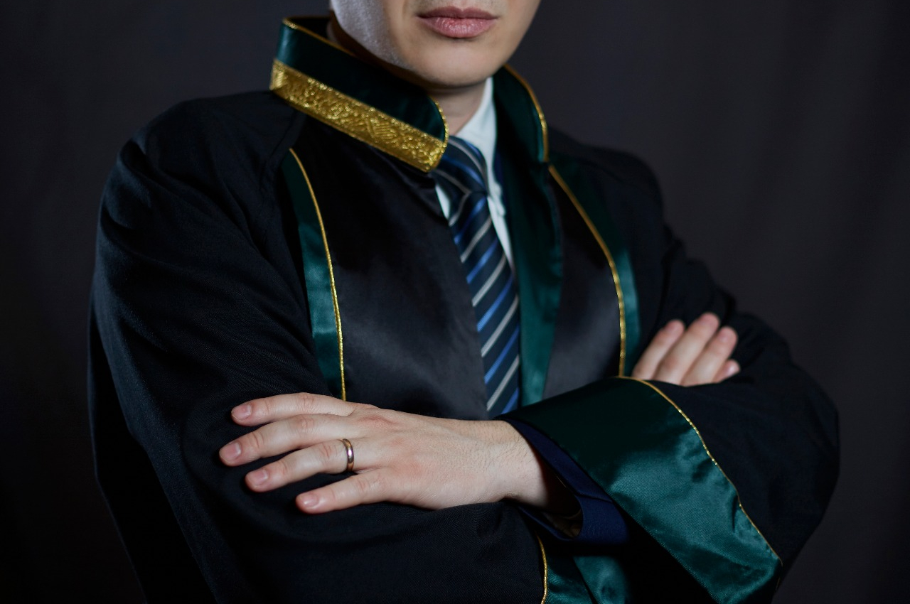 Vəkilliyə imtahan keçiriləcək