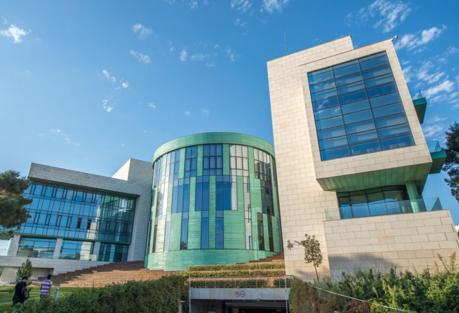 Bu Universitetdə yeni ixtisaslar açılacaq