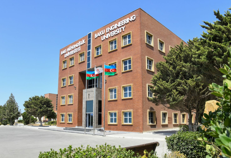 101 tələbə BMU-da ödənişsiz təhsil almaq hüququ əldə etdi