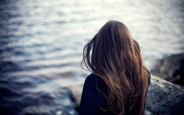 Bakıda 32 yaşlı qadın itkin düşdü – FOTO