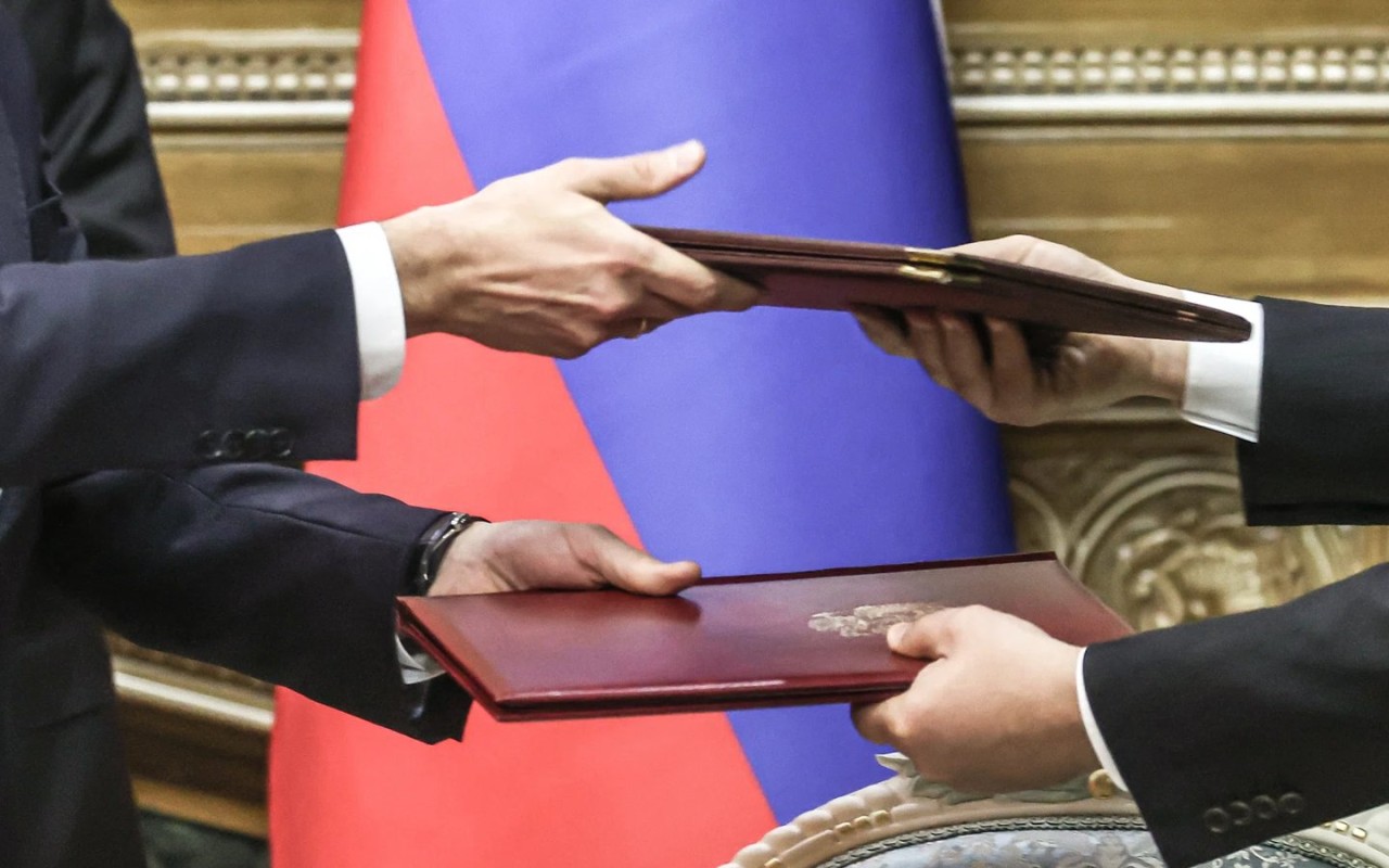 MDB-nin növbəti sammiti bu ölkədə olacaq