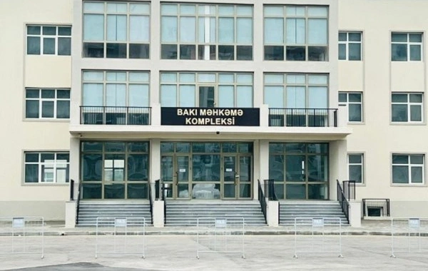 “Ruletka” oynayıb əsir yoldaşımı qətlə yetirdilər – Ermənistanın əsirliyində olmuş zərərçəkmiş