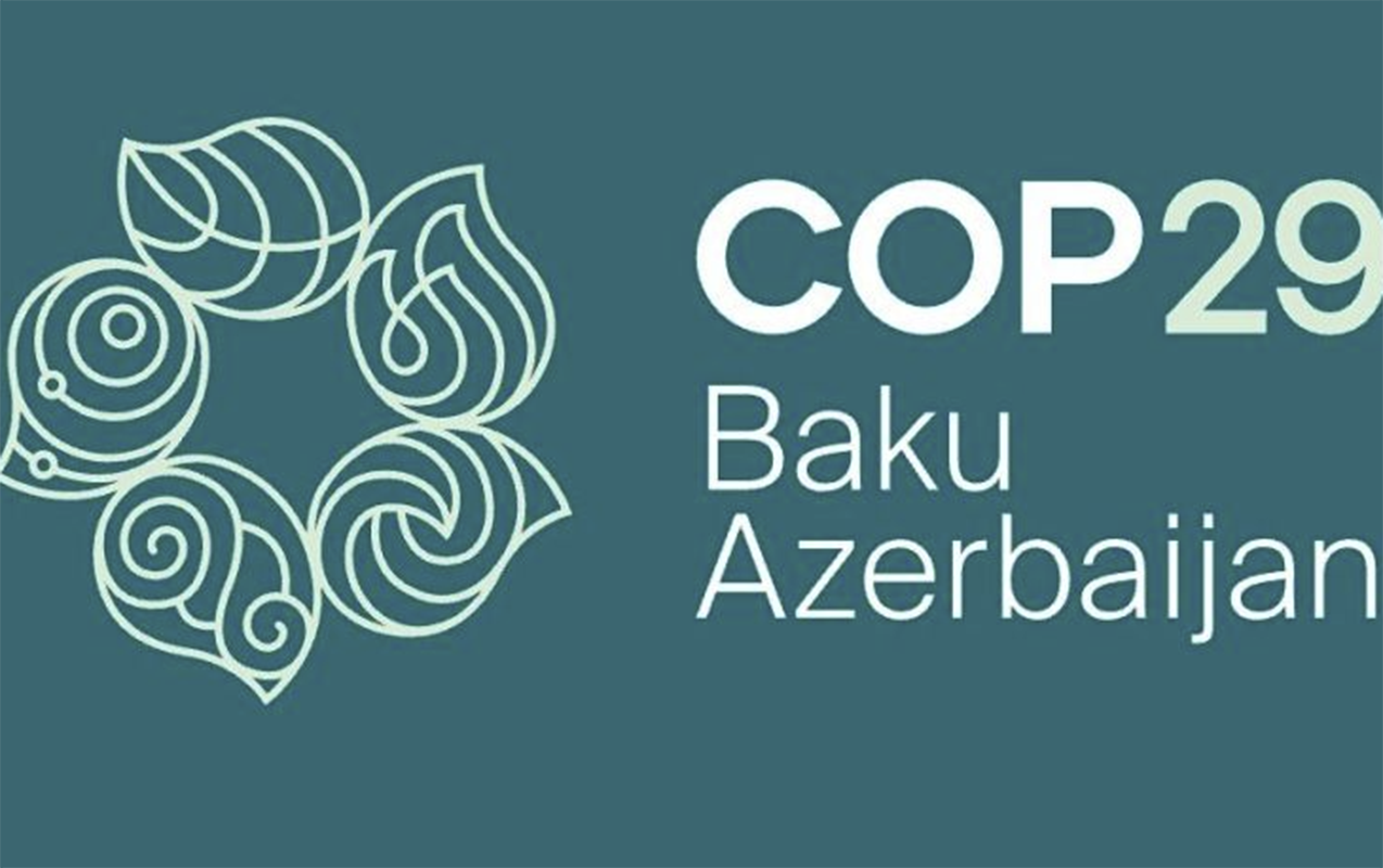 COP29 Əməliyyat Şirkətində audit – Nəticələr açıqlandı