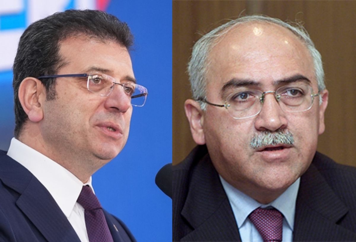 İsa Qəmbərin adı casusluq işində – Müsavat Partiyasından REAKSİYA