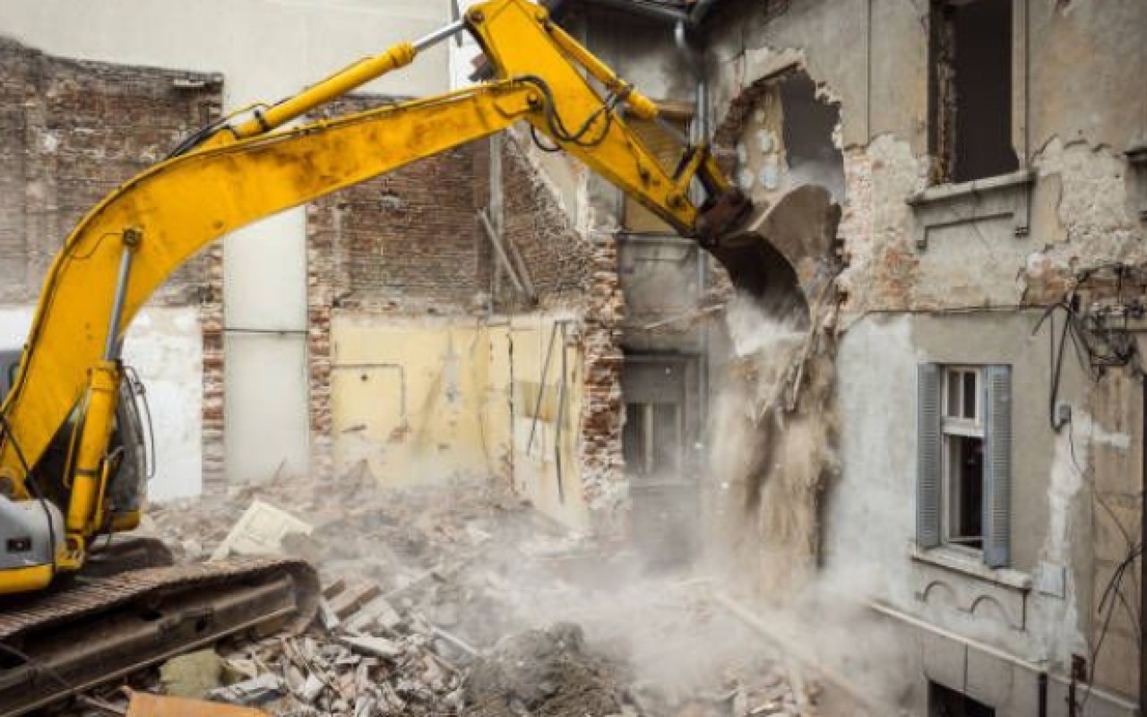 “Sovetski”də 127 bina qorunub saxlanılacaq