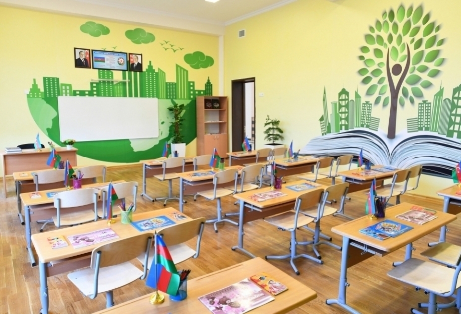 Məktəblərdə tətil nə vaxt başlayır? – RƏSMİ CAVAB