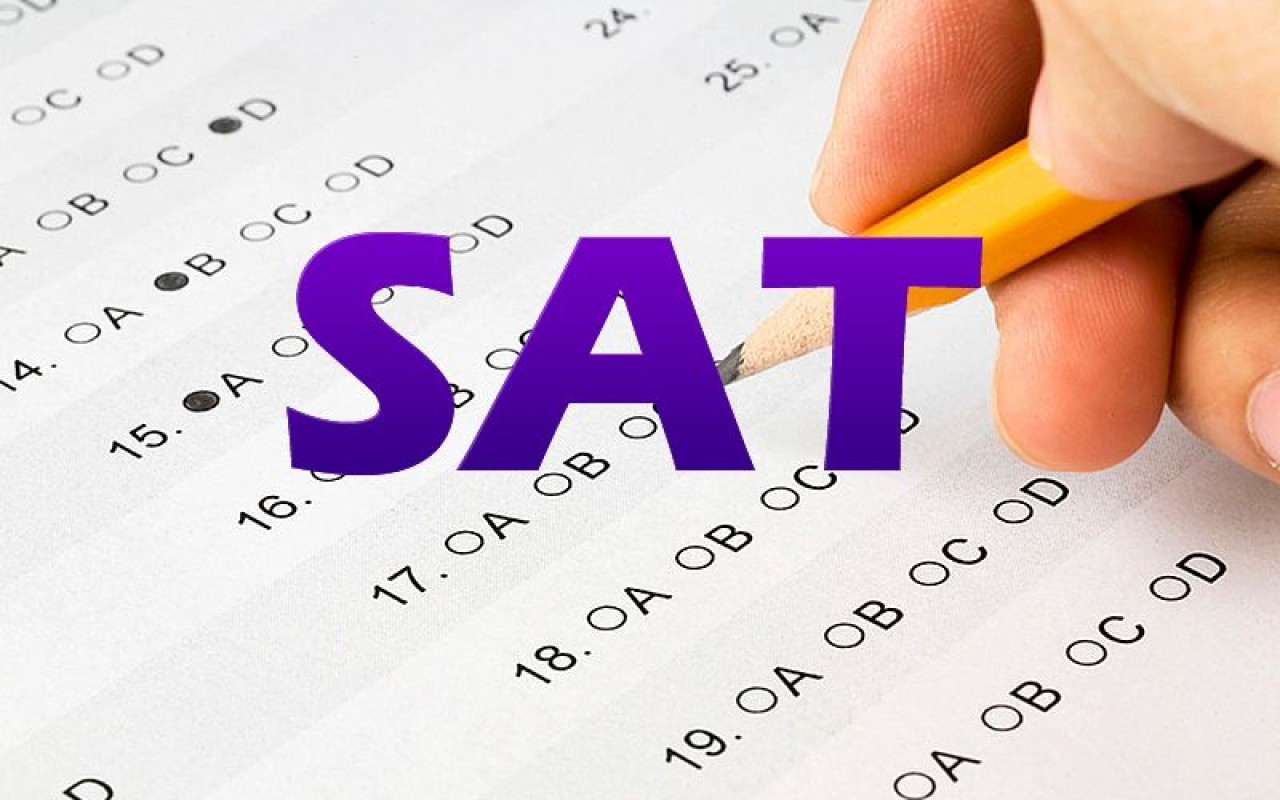 İmtahan keçiriləcək