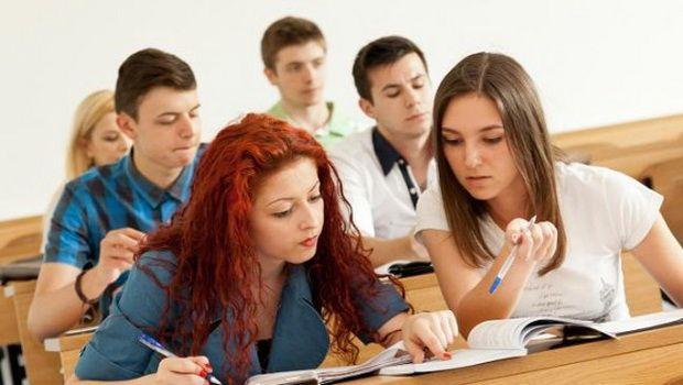 Tələbə köçürmələri haqda saxta məlumat – Dövlət Agentliyi açıqladı