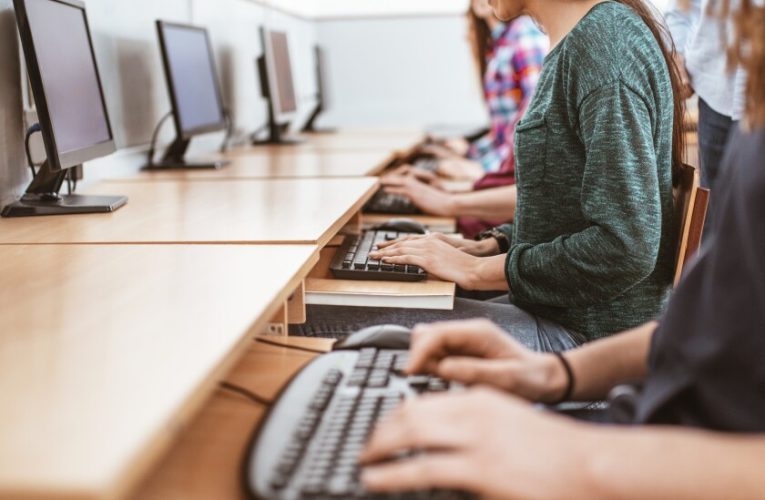 Bu il rezidentura imtahanları elektron formada olacaq