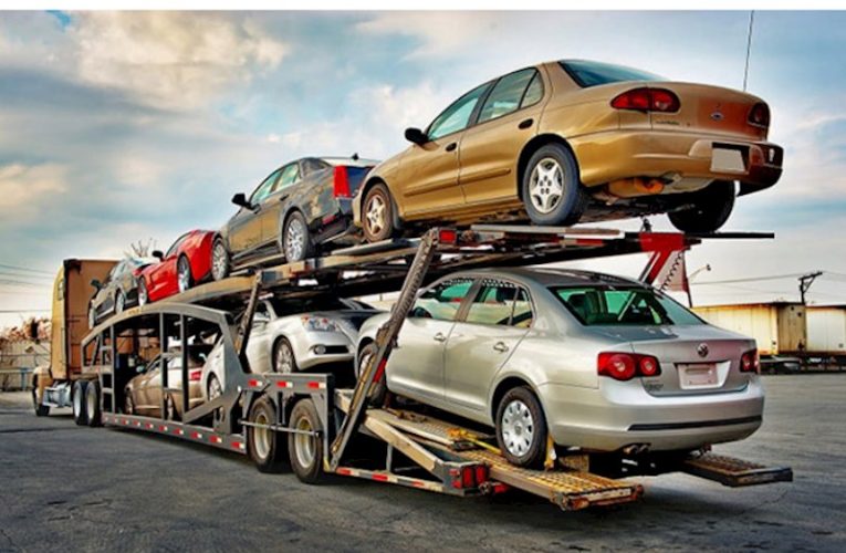 Xaricdən maşın gətirənlərin nəzərinə — Dəyişiklik gözlənilir