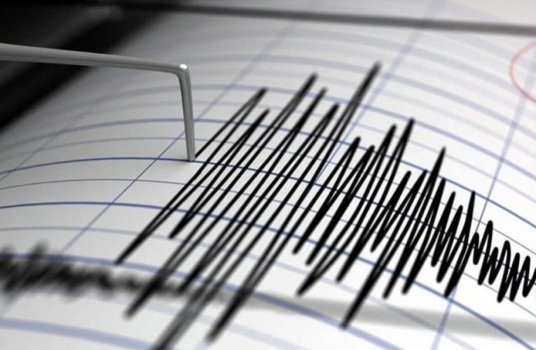 Dəhşətli zəlzələnin üçüncü ilində Türkiyə SİLKƏLƏNDİ