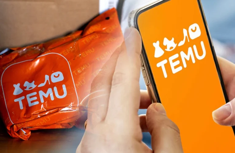 “Temu” şərtlərini dəyişdi – FOTO