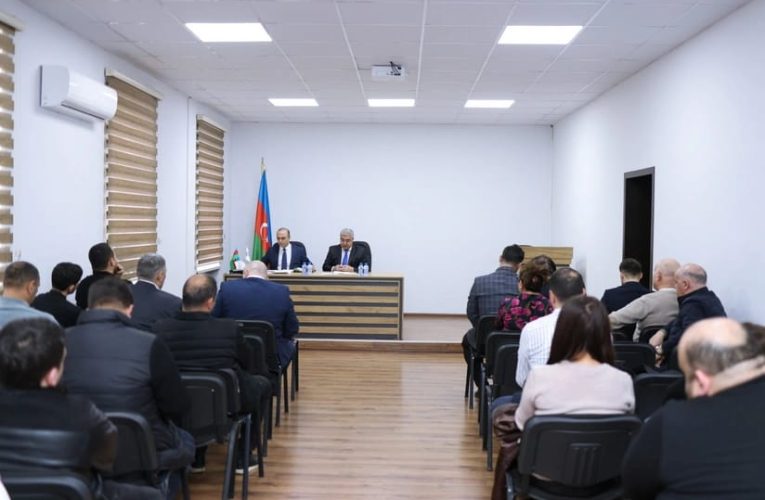 Sürücü hazırlığı üzrə təhsil haqqı 50 manata endirildi – FOTO