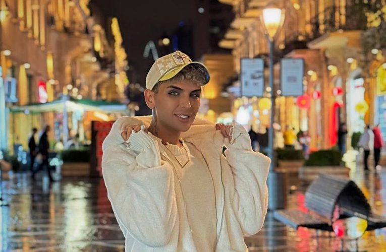 “Velizar”ın məhkəmə ifadəsi yayıldı: “Mən uzun illər…”