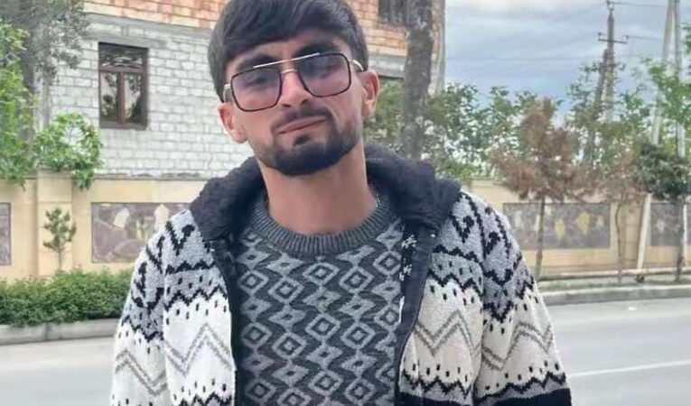 Tərtər sakuni Bakıda dəm qazından zəhərlənərək öldü