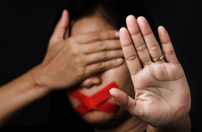 DİN insan alveri ilə bağlı müraciət etdi – VİDEO