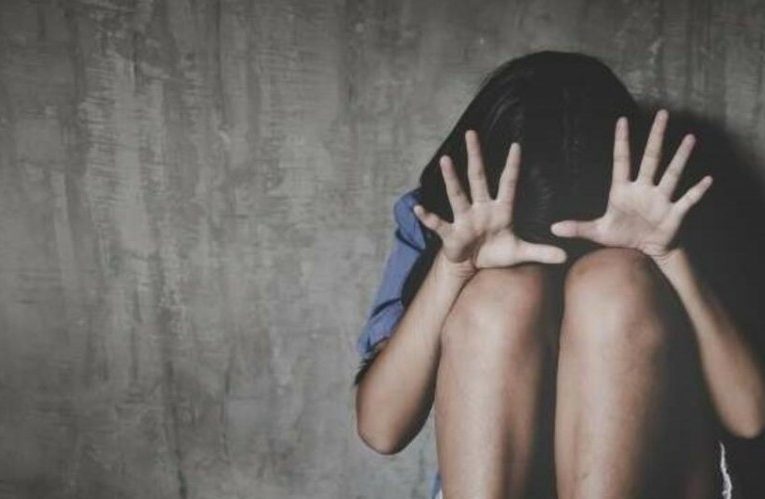 Atalığı tərəfindən cinsi zorakılığa məruz qalan qız müəssisəyə yerləşdirildi