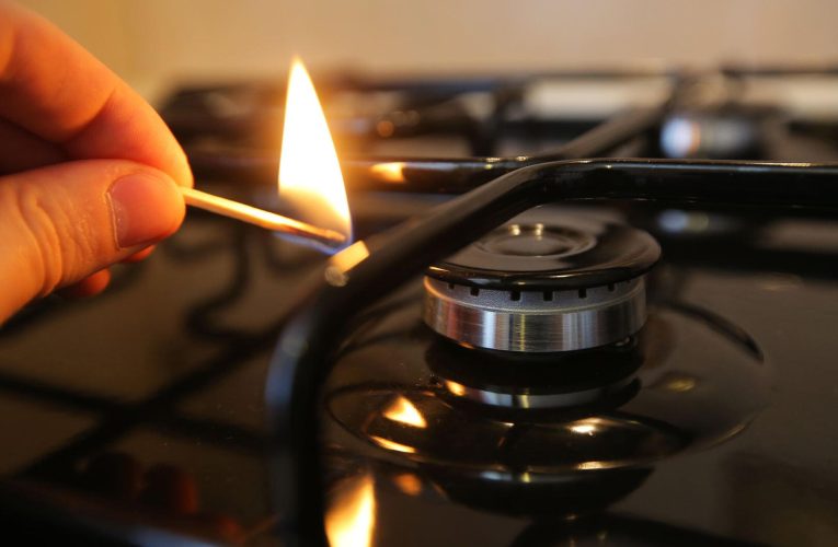 Sakinlərin nəzərinə: Sabah bəzi ərazilərdə QAZ OLMAYACAQ