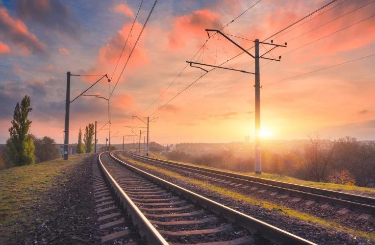 Ermənistan Rusiyanın Zəngəzur dəhlizində iştirakını İSTƏMİR