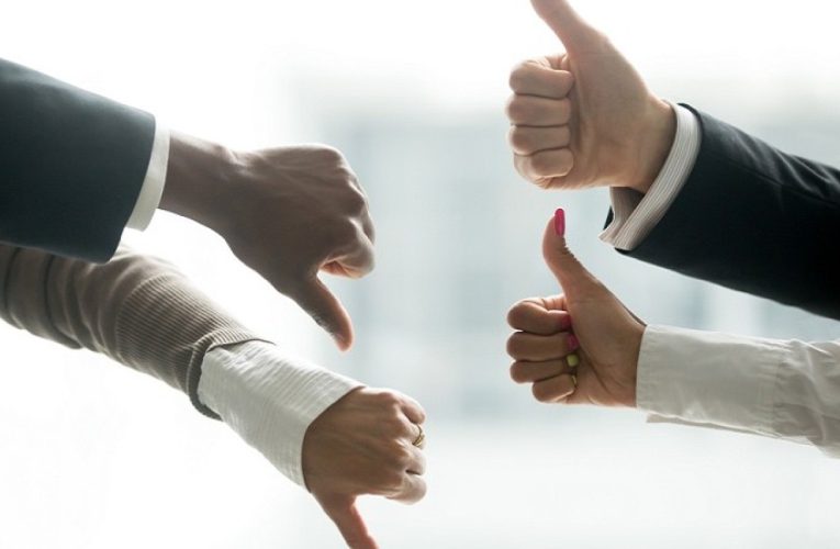 Azərbaycanda 75 obyektin fəaliyyəti araşdırıldı