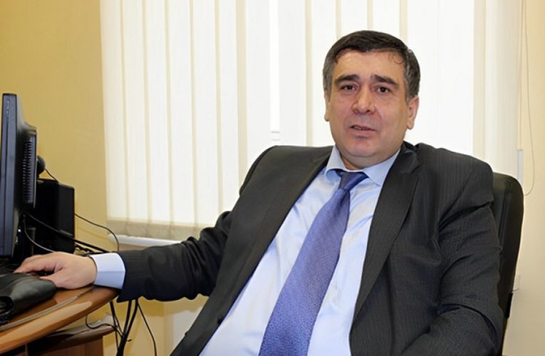 Şahin Şıxlinski qətldə təqsirli bilindi – Bir nəfər əfv olunacaq