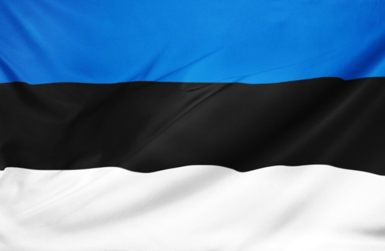 Estoniya səfiri iqamətgahını Gürcüstandan Ermənistana köçürür