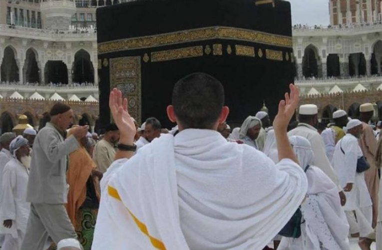 Həccə sənəd qəbulu müddəti UZADILDI