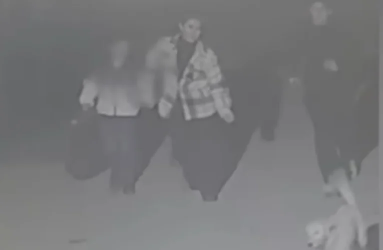 “Kameralara baxanda dəhşətə gəldik” – Bakıda uşağını küçəyə atan ana axtarılır