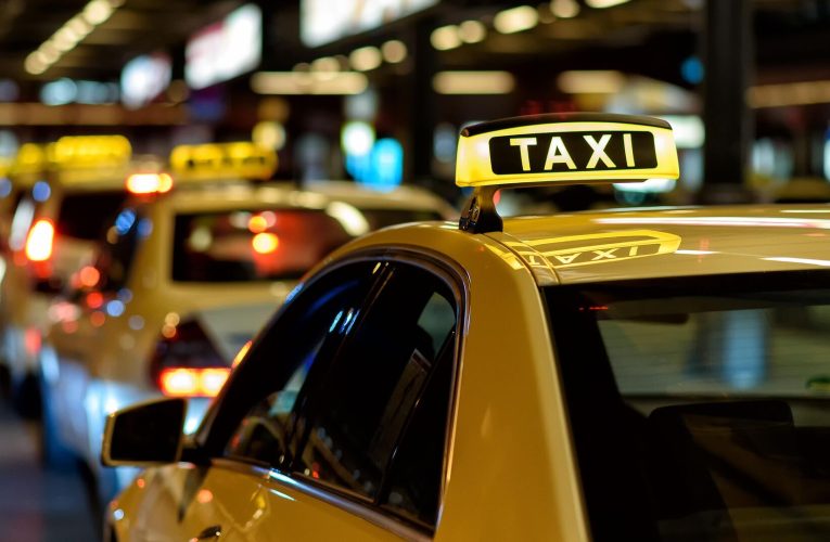 Bakıda şirkət rəhbəri işçiləri “blok”a atdı: Qanunsuz əməlləri ifşa olundu 