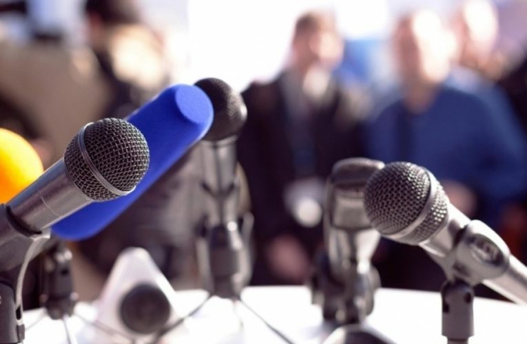 Jurnalist ixtisası üzrə qəbul kvotası azaldıldı