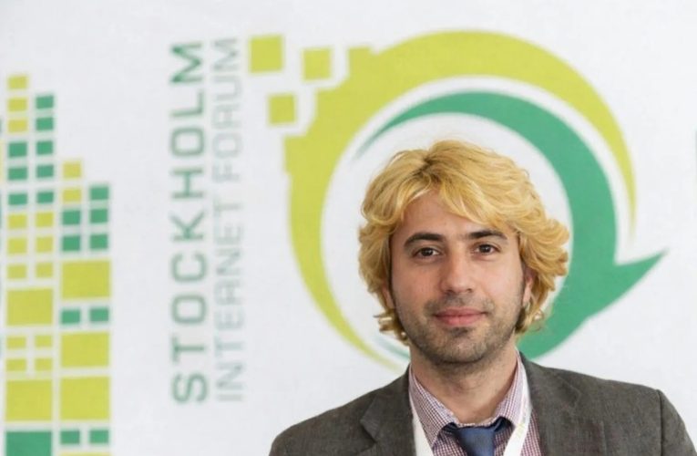 Emin Hüseynovun əsl siması ifşa olundu – Səməd Seyidov