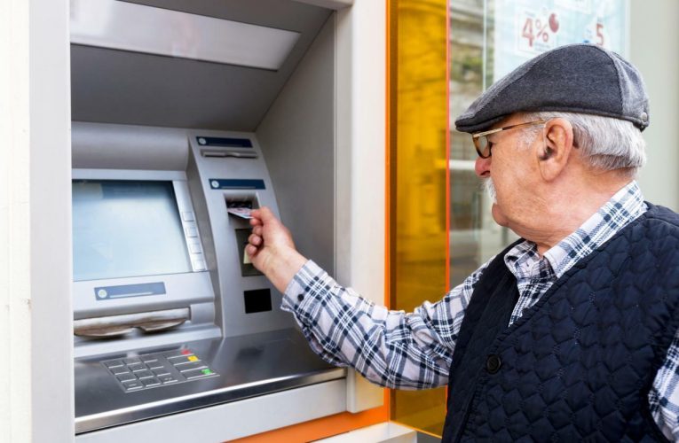 Rayonlar üzrə pensiyalar bu tarixdə veriləcək