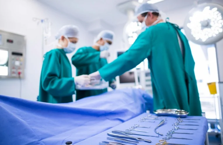 Paytaxtda müəmmalı ölüm: “Medi Hall” tibb müəssisəsində nə baş verir? 