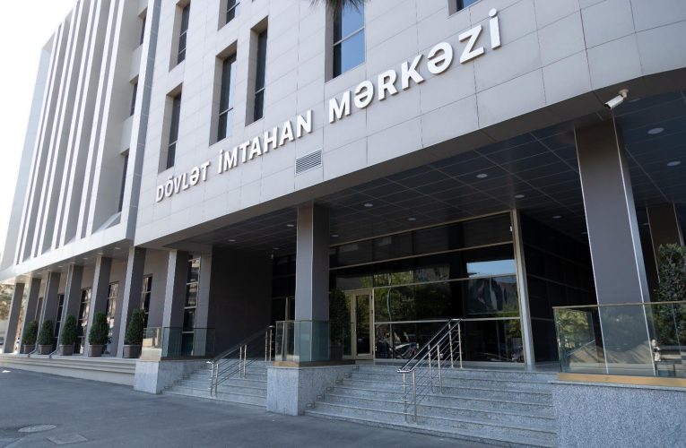 DİM sertifikatların verilməsinə start verir