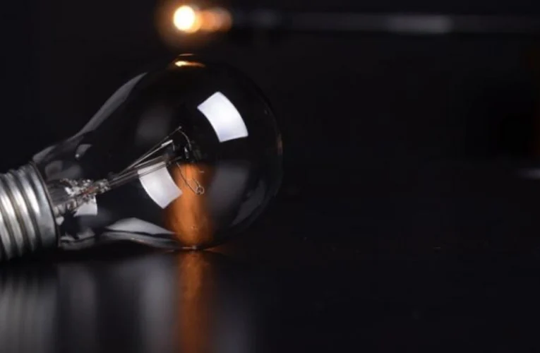 Sakinlərin nəzərinə! – Bəzi ərazilərdə işıq olmayacaq