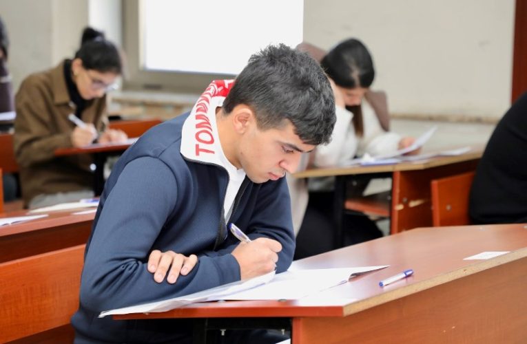 Magistraturaya II cəhd imtahanı nə vaxt keçiriləcək? – DİM-dən CAVAB