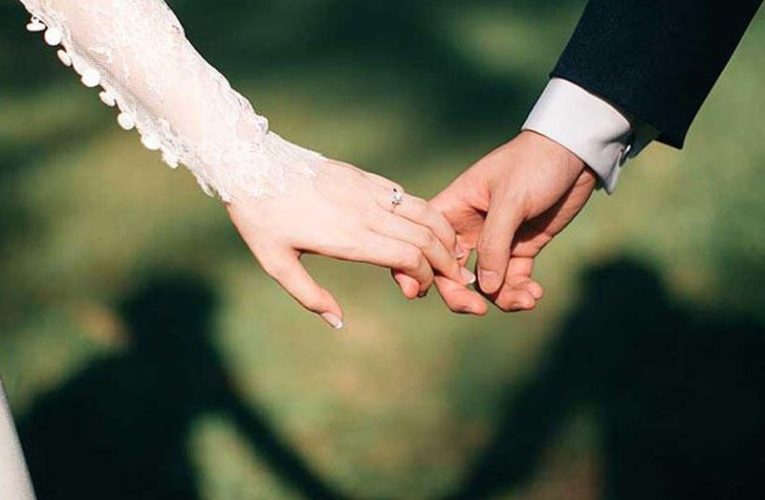 Ölkəmizdə hər kəsi evləndirən agentliklər…