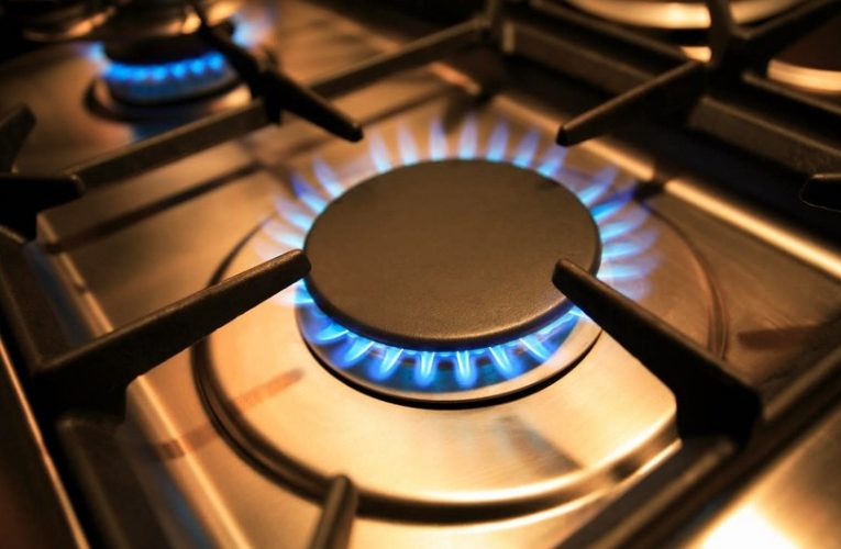 Bəzi ərazilərdə qaz olmayacaq