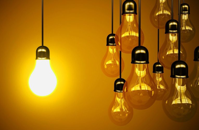 Bakıda işıq olmayacaq