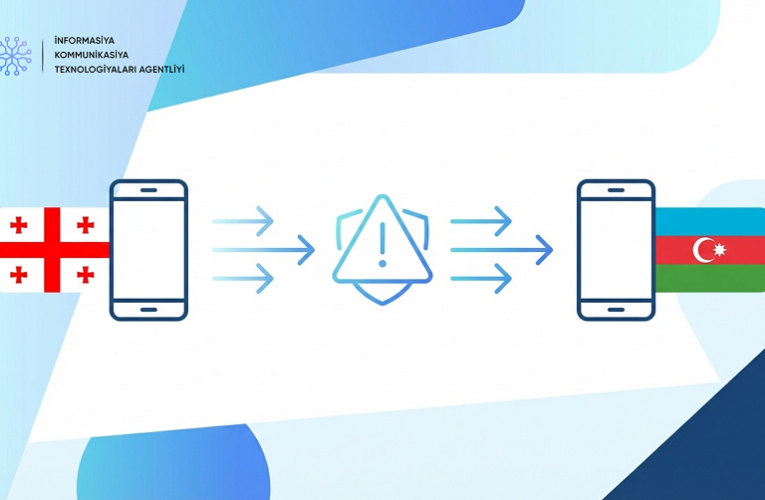 Aktual
                                                
                                                    19 Fevral 2026, 16:04                                                
                                            
                                            
                                                
İKTA və “ComCom” rəsmiləri arasında görüş