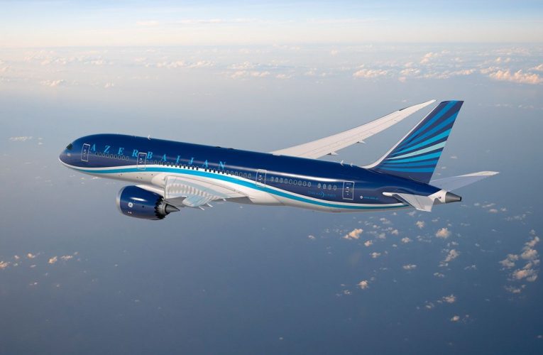 Rusiyaya üzərlik aparmayın! – AZAL-dan xəbərdarlıq