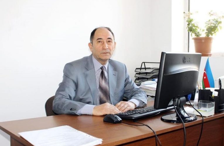 Əbu-Dabidə Azərbaycan və BƏƏ Prezidentlərinin  görüşü ölkələr arası münasibətlərin yeni strateji mərhələyə yüksəlməsi simvoludur