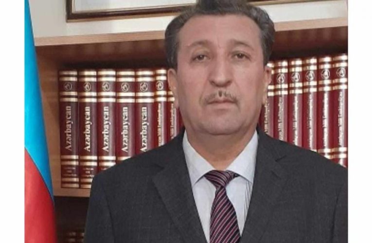 Süni intellektli gələcəyə baxış