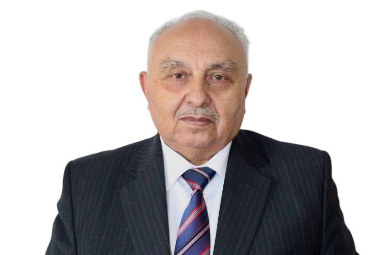 Xalqlarımız arasında ənənəvi dostluq davam edir