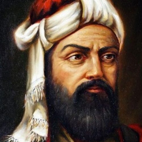 Kitablar səltənətinin incisi: “Yeddi gözəl” (dahi Nizaminin 885 illiyinə)