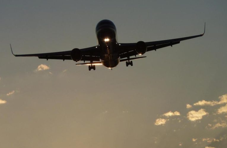 Qazaxıstan da vətəndaşlarını Yaxın Şərqdən çıxırır