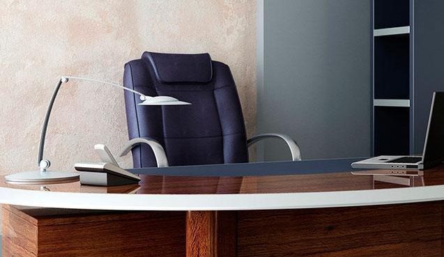 İcra başçısının müavinlərinin SAYI AZALDILDI