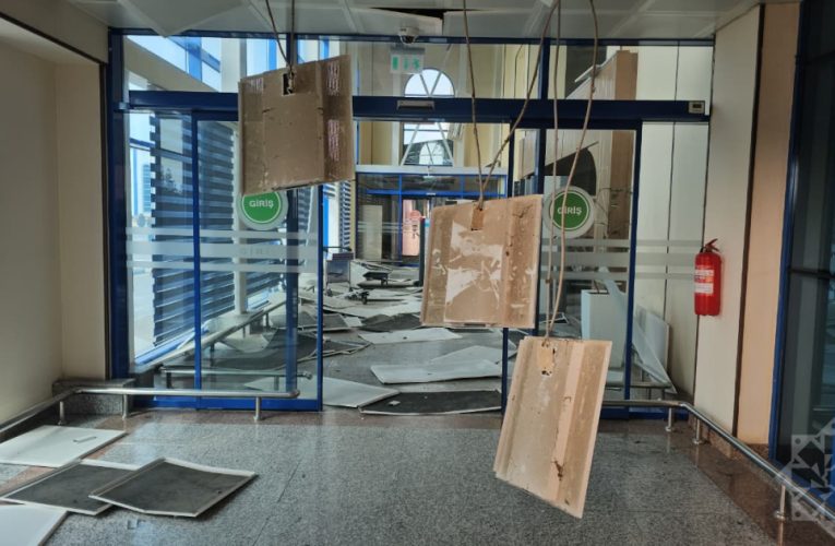 İran Azərbaycana təzminat ödəməlidir – hüquqşünas